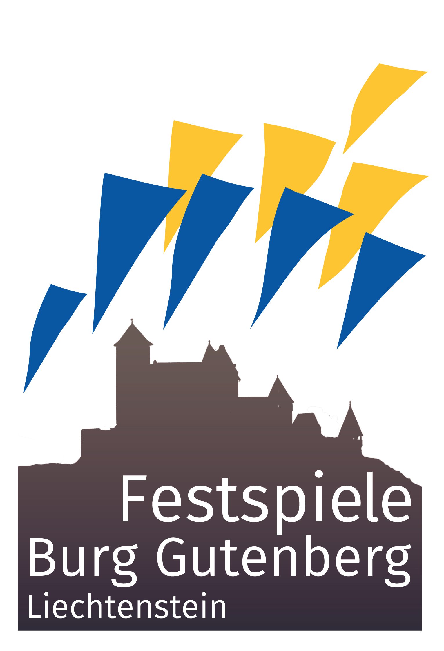 Der Alpenkönig und der Menschenfeind